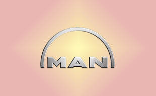 ✓ MAN 81.52130.9154 Запчасти МАН (MAN) 