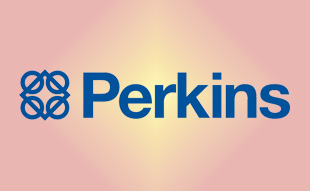 ✓ Perkins 592-433 Запчасти Перкинс / Вилсон 